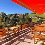 Hotel Boutique & Sternen 3*