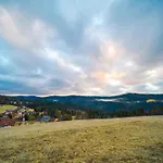 Boutique & Sternen Hotel 3*