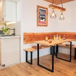 Boutique & Sternen 3*