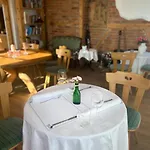 Hotel Boutique & Sternen Todtmoos