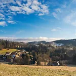 Boutique & Sternen Hotel 3*