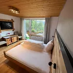 Boutique & Sternen 3*