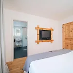 Boutique & Sternen