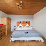 Boutique & Sternen 3*