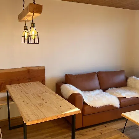 Boutique And Sternen