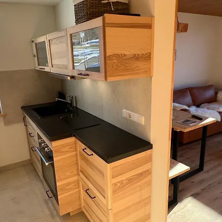 Pensión Boutique And Sternen