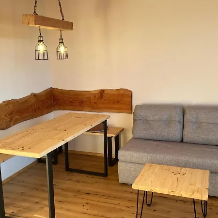 Boutique And Sternen 3* Todtmoos