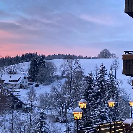 Boutique And Sternen 토트무스