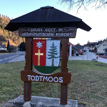 Boutique And Sternen