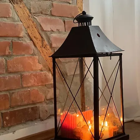 Boutique And Sternen 3*