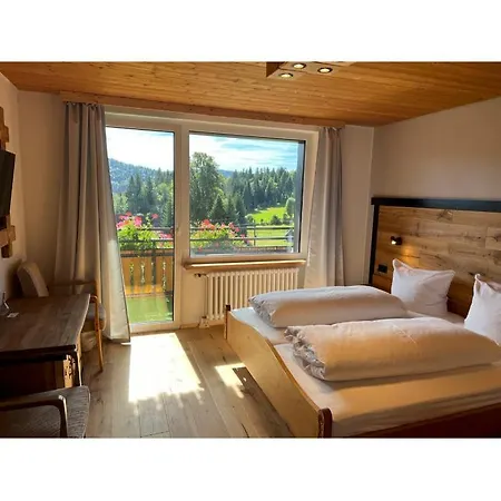 Boutique And Sternen 3*