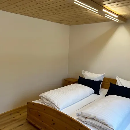 Boutique And Sternen 3*