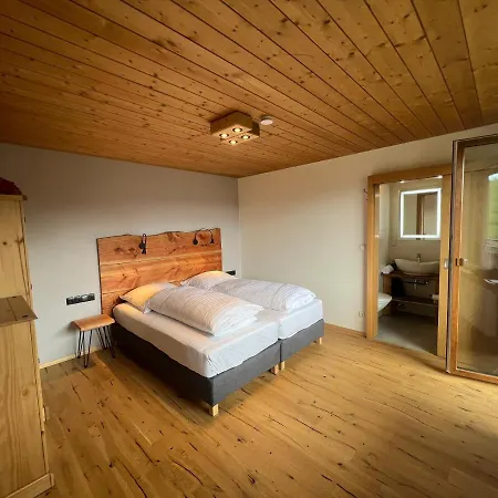 게스트하우스 Boutique And Sternen 3*