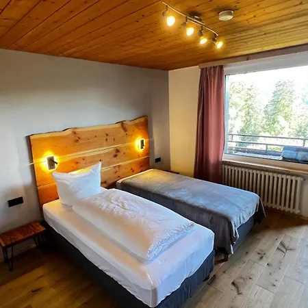 Boutique And Sternen