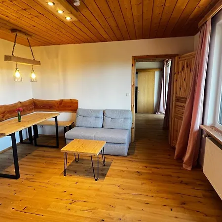 Boutique And Sternen 3*