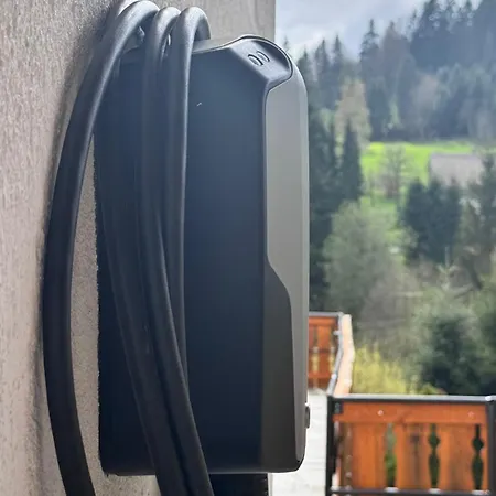 Boutique And Sternen 게스트하우스