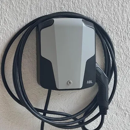 Boutique And Sternen 게스트하우스 3*