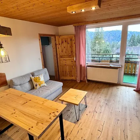 게스트하우스 Boutique And Sternen 3*