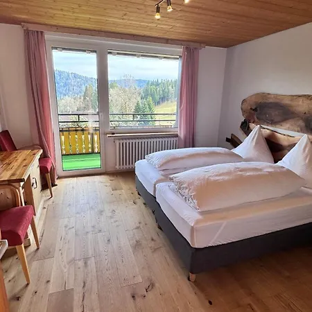 Boutique And Sternen