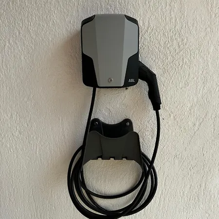 Pensión Boutique And Sternen