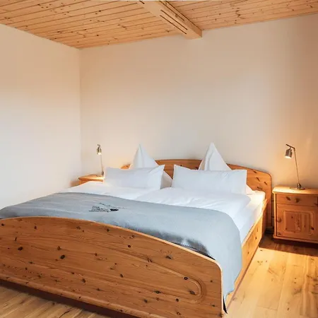 Boutique And Sternen Todtmoos