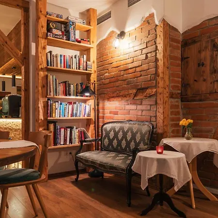 Boutique And Sternen