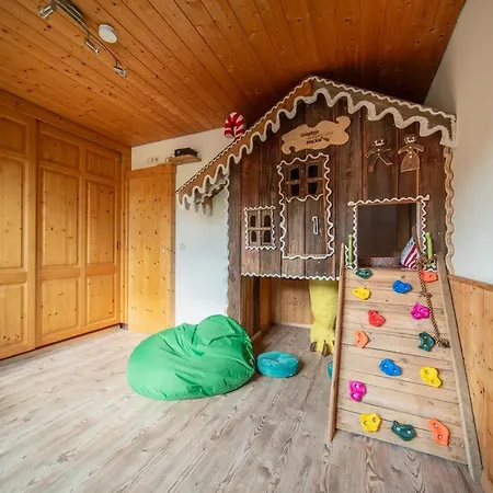 Pensión Boutique And Sternen