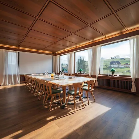 게스트하우스 Boutique And Sternen 3*