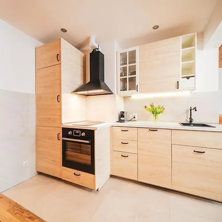 Pensión Boutique And Sternen Todtmoos