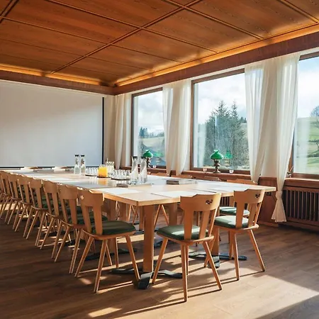 Boutique And Sternen 게스트하우스 3*