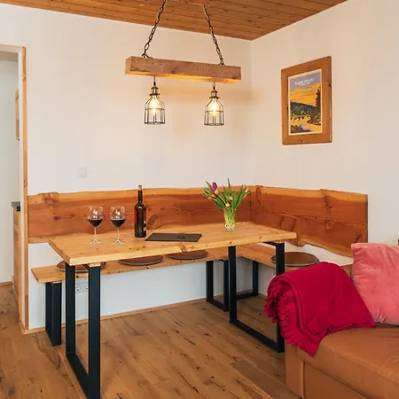 게스트하우스 Boutique And Sternen