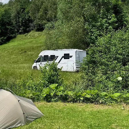 Boutique And Sternen Pensión 3*