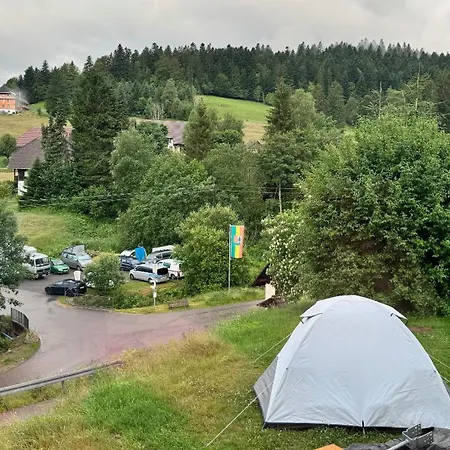 Boutique And Sternen 3*