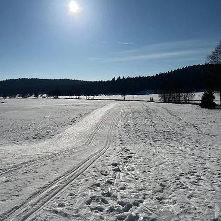Boutique And Sternen 토트무스