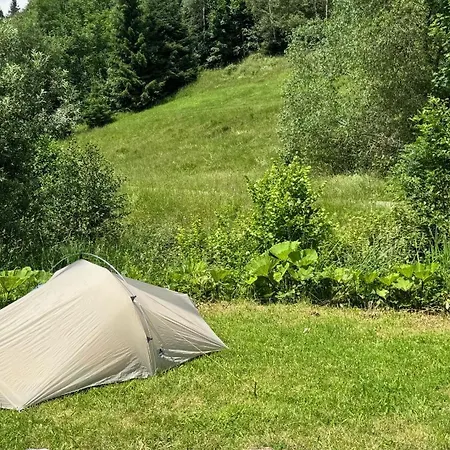 Boutique And Sternen 3* 토트무스