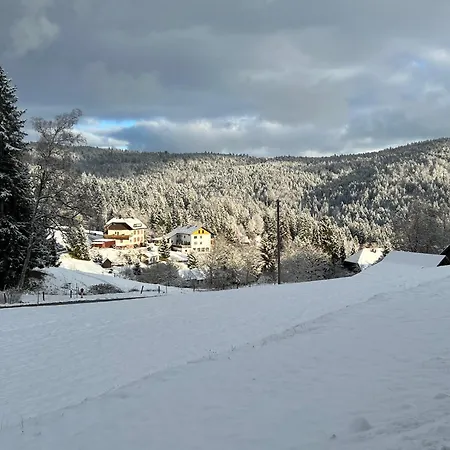 Boutique And Sternen