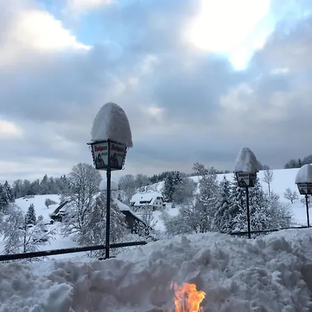 Boutique And Sternen 게스트하우스 3*