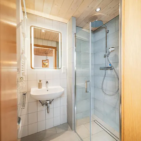 Boutique Hotel&apartments Sternen Hotel 3*