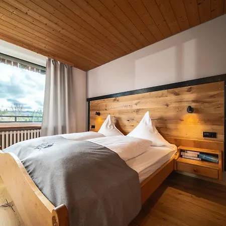 Hotel Boutique & Sternen 3*