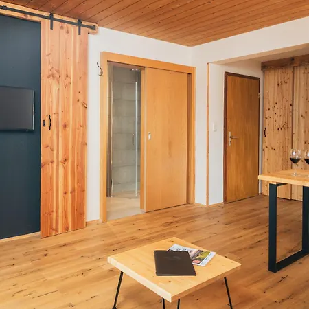 Boutique & Sternen 3*